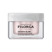 Filorga Oxygen Glow Cream 50ml