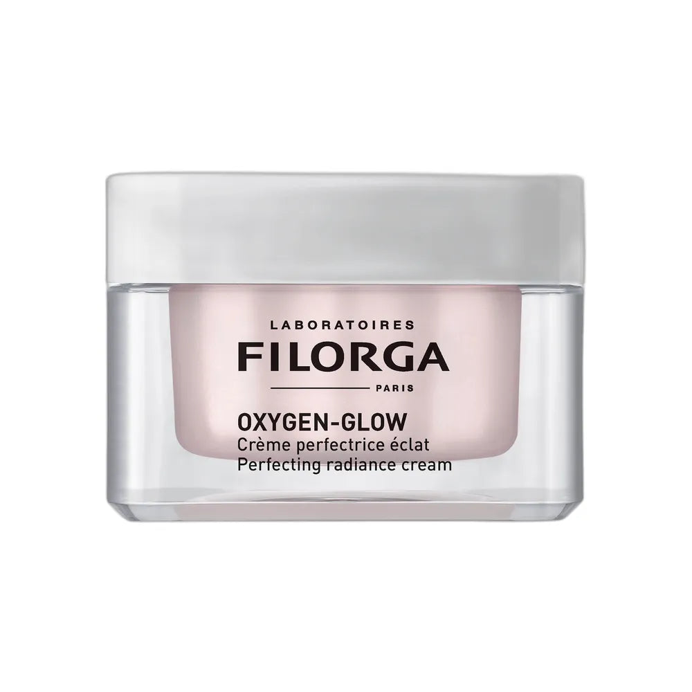 Filorga Oxygen Glow Cream 50ml