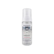 Pharmaceris W Puri Albucin I Whitening Foam Cleanser 150 ml