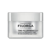 Filorga Time Filler Night Cream 50 ml