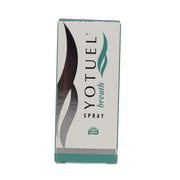 Yotuel Breath Spray 15 ml