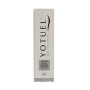Yotuel All In One Whitening Snow Mint Toothpaste 75 ml