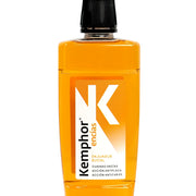 Kemphor Gums Care Mouthwash 500ml