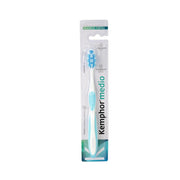 Kemphor Medium Toothbrush