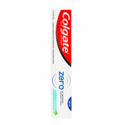 Colgate Zero Toothpaste Peppermint 98 ml