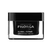 Filorga Global Repair Cream 50ml