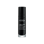 Filorga Global Repair Intensive 30 ml