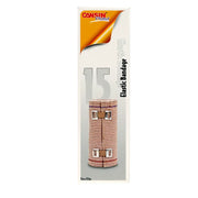 Cansin Plast Elastic Bandage 15cm X 150cm 604