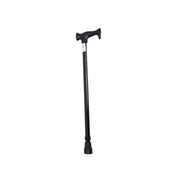 Waking Stick Black colour QK939Lâ€Œâ€Œâ€Œâ€Œâ€Œâ€Œ DY201