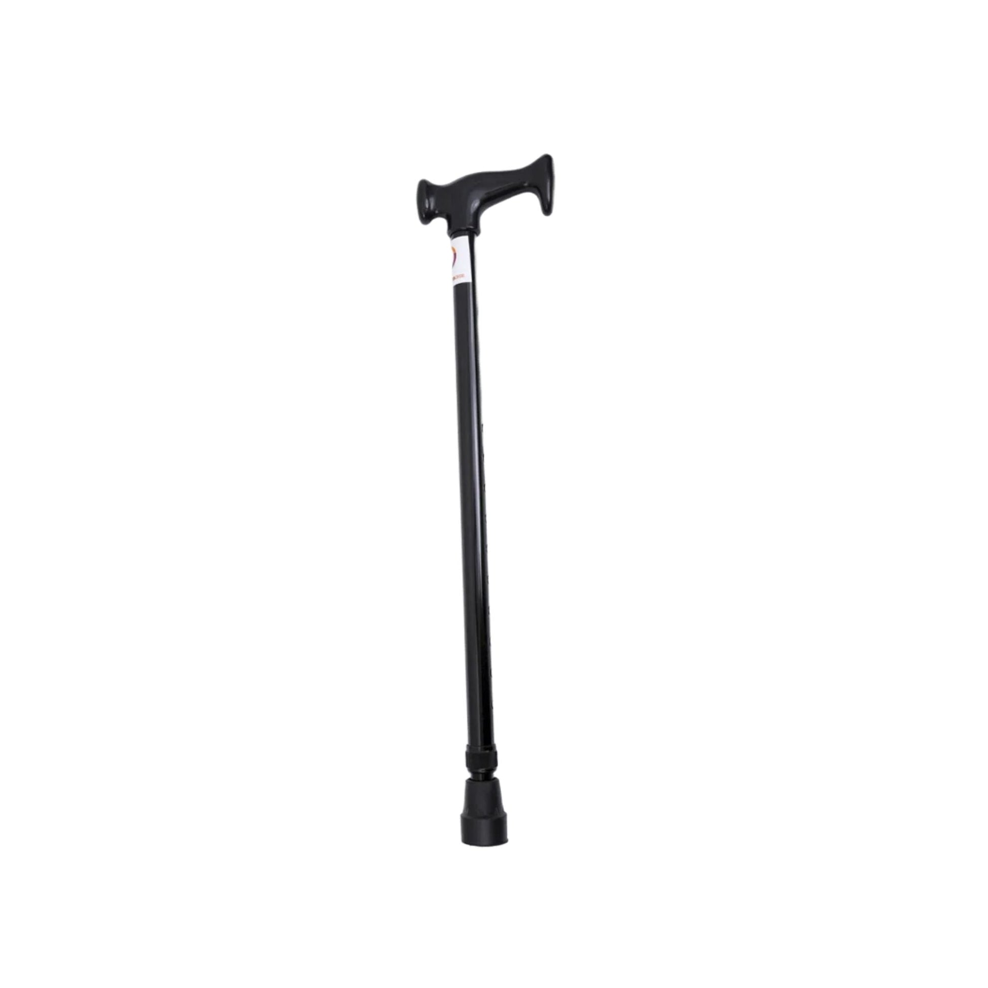 Waking Stick Black colour QK939Lâ€Œâ€Œâ€Œâ€Œâ€Œâ€Œ DY201