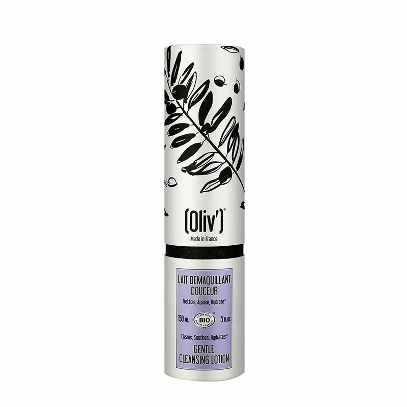 Oliv Gentle Cleansing Lotion 150 ml