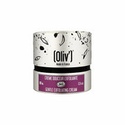 Oliv Gentle Exfoliating Cream 100 ml