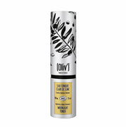 Oliv Moonlight Toner 150 ml
