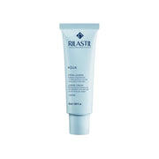 Rilastil Aqua Legere is a lightweight moisturizing  50ML