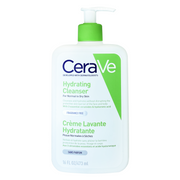 CERAVE HYDRATING CLEANSER 473 ml 84462