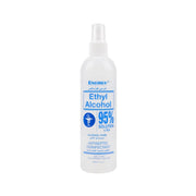 Energy Ethyl Alcohol 95% 300ml