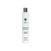 Viola Whitening Moisturizing Body Lotion 250 ml
