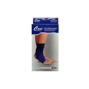 Case Ankle Support HB 5006 L