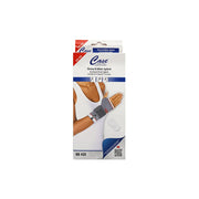 Case Knitted Wrist Splint KB 432 Large Left
