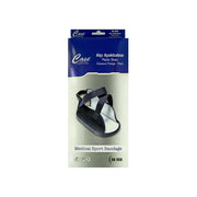 Case Plaster Shoes AB 05B S