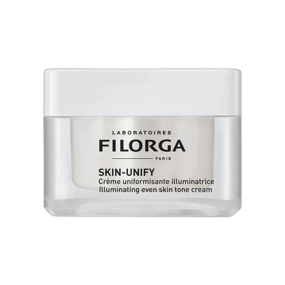 Filorga Skin Unify Cream for Dark Spots 50 ml