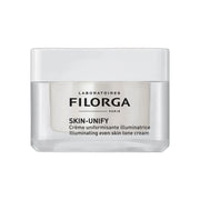 Filorga Skin Unify Cream for Dark Spots 50 ml