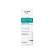 Eucerin Dermopurifyer Triple Effect Serum With Thiamidol 40 ml
