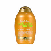 Ogx Apple Cider Vinegar Conditioner 385 ml
