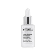 Filorga Time Filler Intensive Serum 30 ml