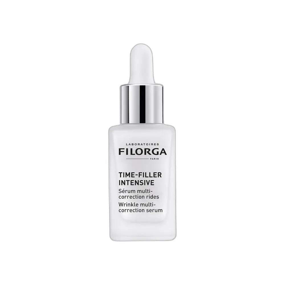 Filorga Time Filler Intensive Serum 30 ml