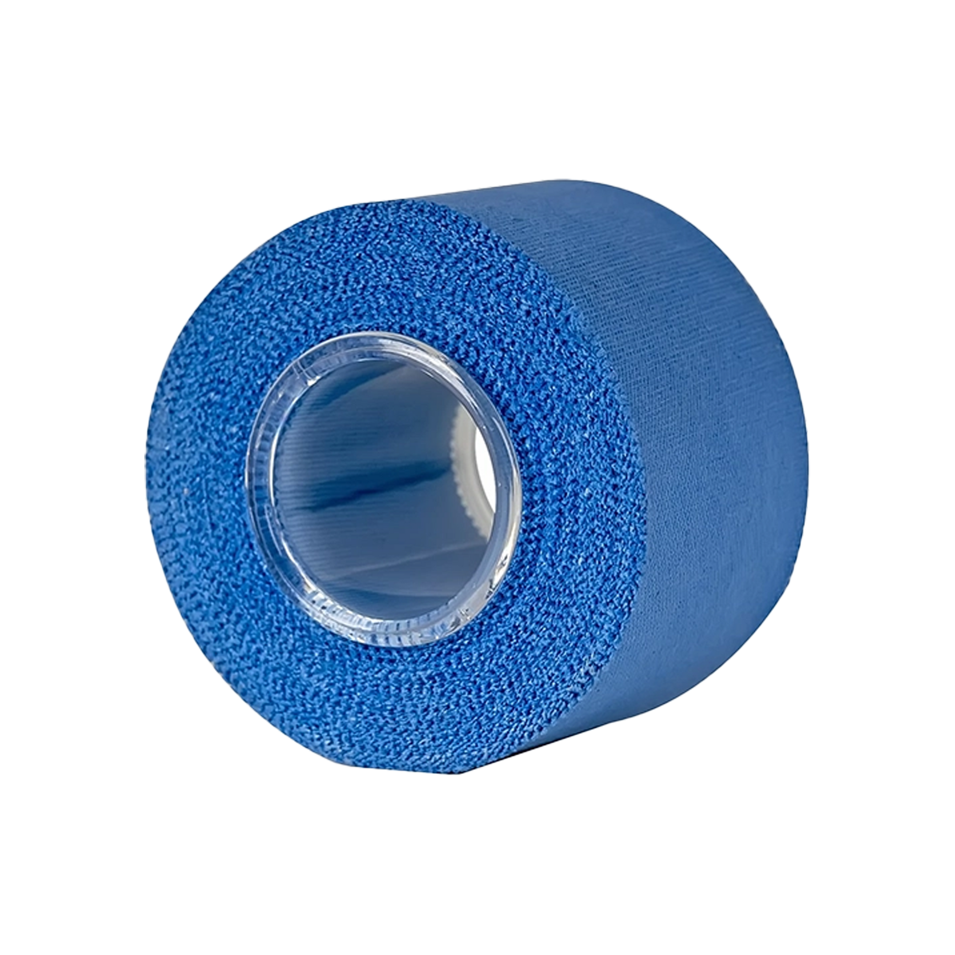 Cansinplast Sports Tape 10 m X 3.8 cm 232H