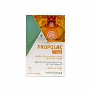 Propolac Cough Syrup Sticks 15*5ml