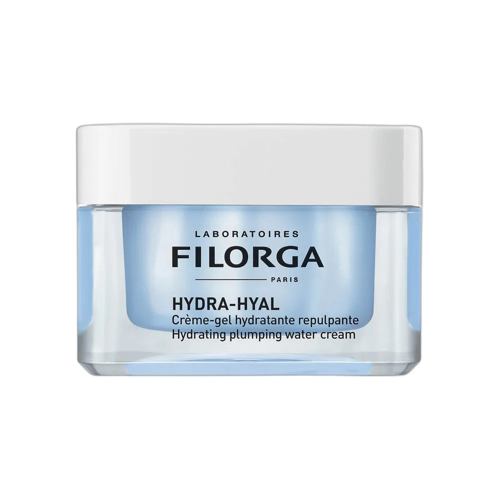 Filorga Hydra Hyal Cream Gel 50 ml