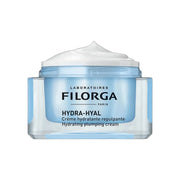 Filorga Hydra Hyal Cream 50 ml