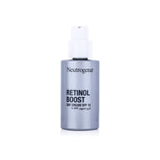 Neutrogena Retinol Boost SPF 15 Day Cream 50 ml