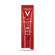 Vichy Liftactiv Collagen Eye Cream 15 ml