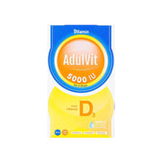 Ditamin Adulvit 5000 IU Drops 10 ml