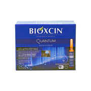 Bioxcin Quantum Bio Activ Serum 15 X 6 ml