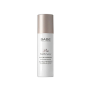 BABE Healthy Aging Booster Revitalizante  50 ml