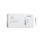 BABE Multi Defense Age Rescue Ampoules  7 x 2 ml