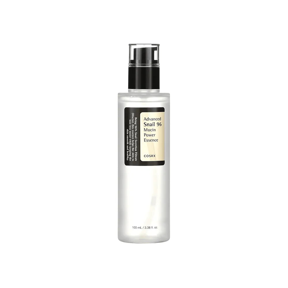 Cosrx Advanced Snail 96 Mucin Power Essence 100 ml