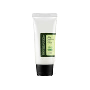 COSRX Aloe Soothing Sun Cream SPF50 PA+++ - 50ml