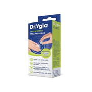 Dr.Yglo Wart Acid Treatment