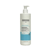 Dermina Atolina Intense Baume 400Ml