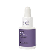 Etatpure Retinol 0.3% Serum 15 Ml