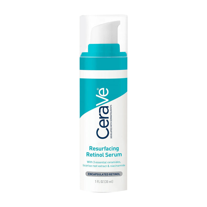 Cerave Retinol Serum 30 ml