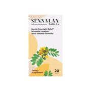 Sennalax 20 Tabs