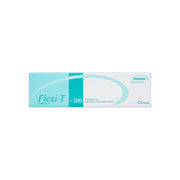 Prosan Flexi-T+ 300 Copper IUD
