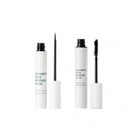 Magnetic Eyes Intense Pack – Mascara & Eyeliner