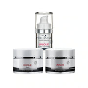 Perlamar Anti-Aging Set